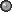 status button